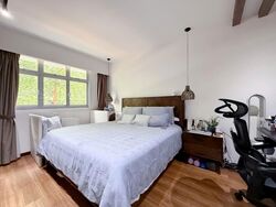 Blk 26B Saint George's Towers (Kallang/Whampoa), HDB 4 Rooms #554047051